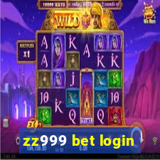 zz999 bet login